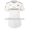 Maillot de Foot Real Madrid Femme Domicile 2019/20